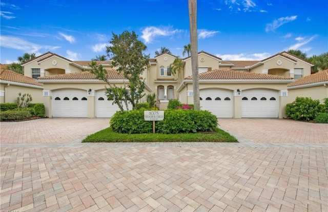 8375 EXCALIBUR Cir unit: I4