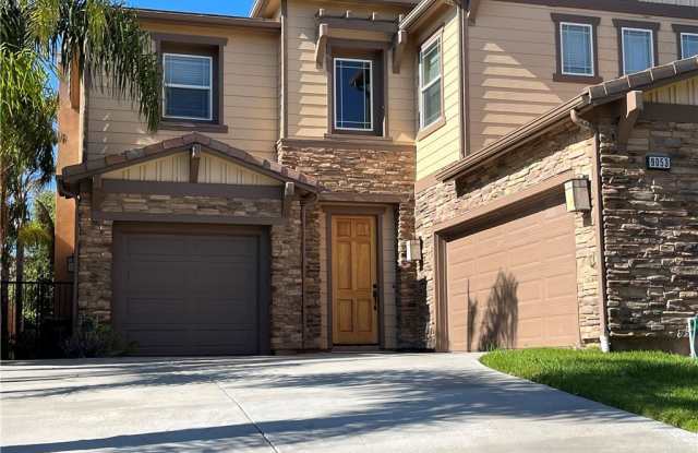 Photo of 9053 Lemongrass Court