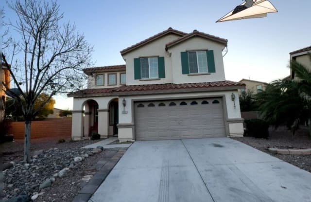 8891 Imperial Forest Street - 8891 Imperial Forest Street, Enterprise, NV 89139