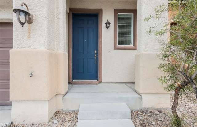 11148 Star Lily Street