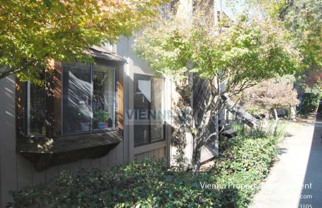 Photo of 5333 Primrose Drive