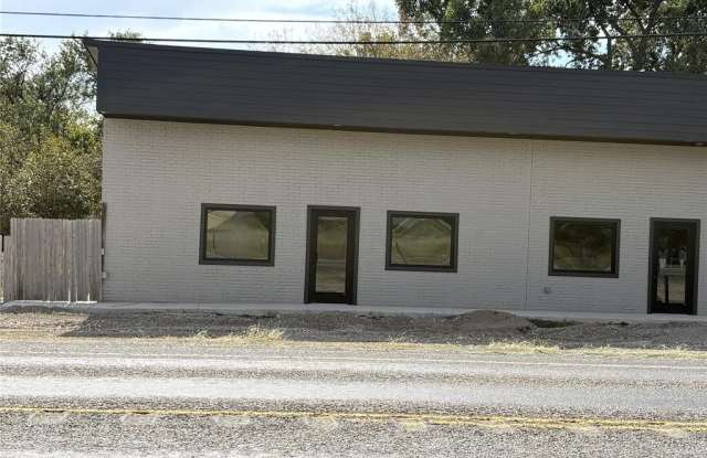 27790 State Highway 56