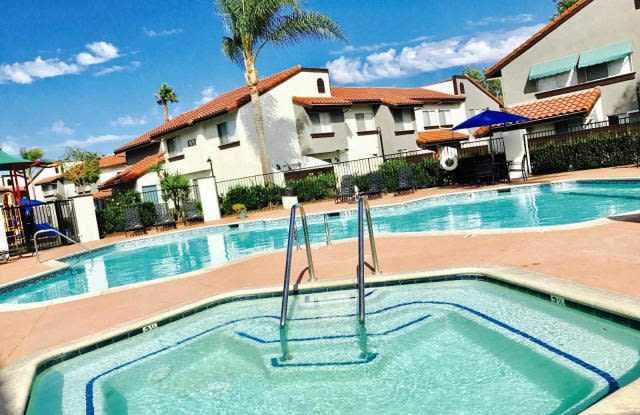 1625 Pacific Coast Hwy Unit E12