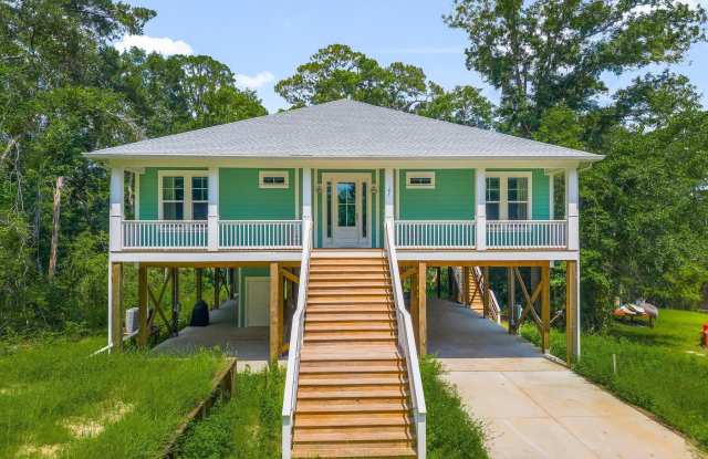 Photo of 187 Portland Park Road