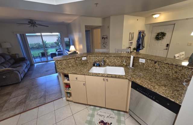 3691 Northwest Mediterranean Lane