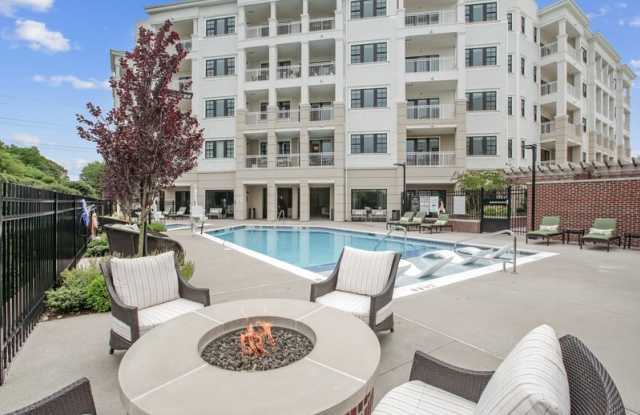 Photo of Carlow Wind Watch