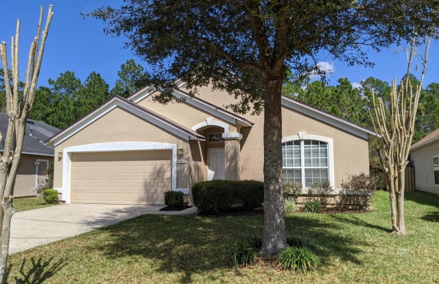 1688 AUSTIN LN - 1688 Austin Lane, St. Johns County, FL 32092