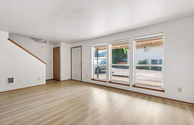 Photo of 17444 SE 82nd Dr