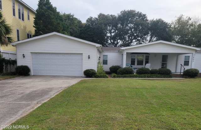 Photo of 405 Alabama Avenue