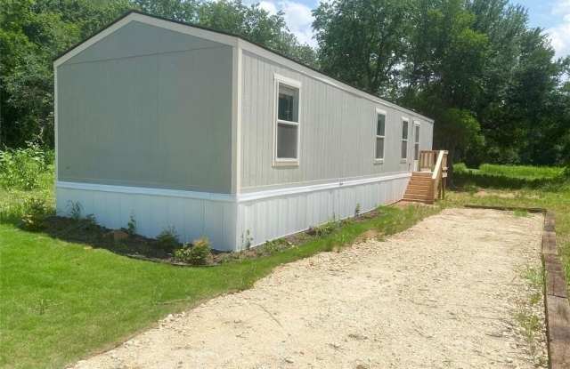 Photo of 329 Capricorn Drive