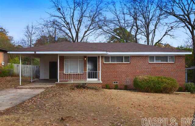16 Glenmere Drive
