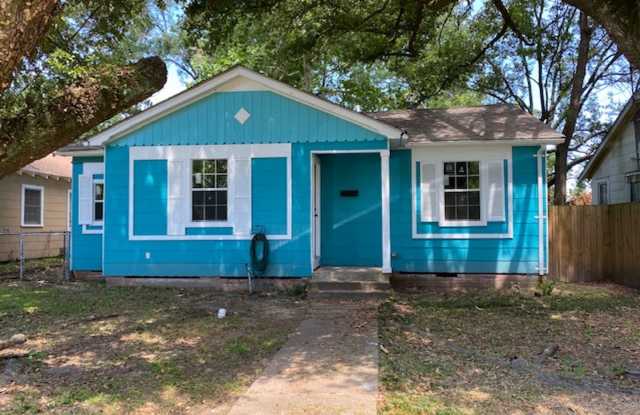 2 BED WEST MONROE SECTION 8