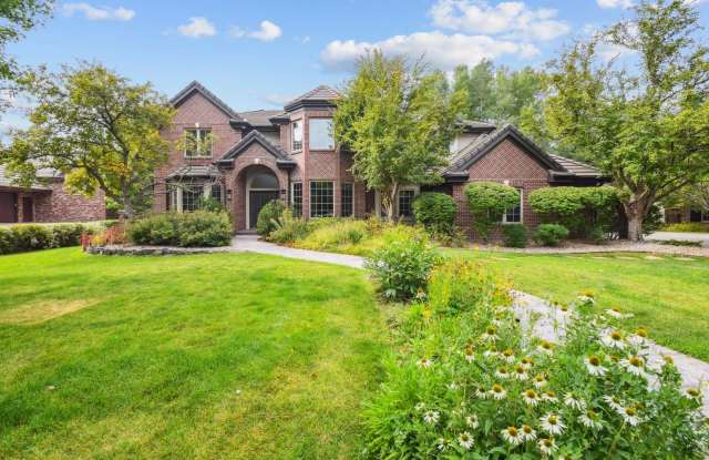 Photo of Stunning Cherry Hills Luxury Rental | 5bd/6ba Home