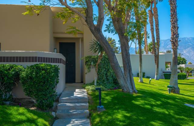 67263 N Chimayo Drive