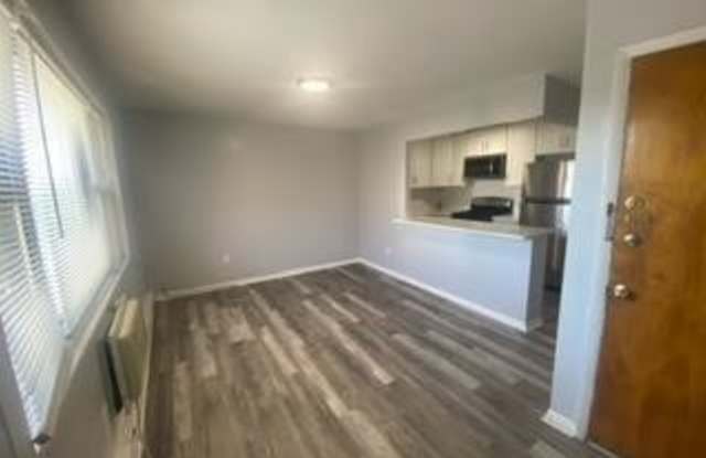337-341 68TH ST