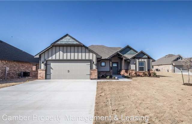 3421 Superior Drive