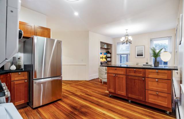 Photo of 126 Day Street126 Day Street - 3