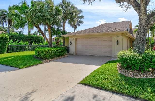 259 River Park Drive