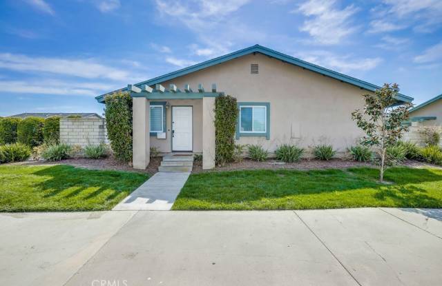 16501 Caballero Lane - 16501 Caballero Lane, Huntington Beach, CA 92649