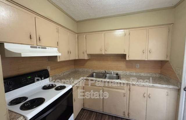 4817 Josephine Street