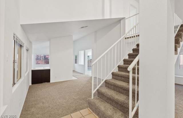 2559 Kilmaron Circle