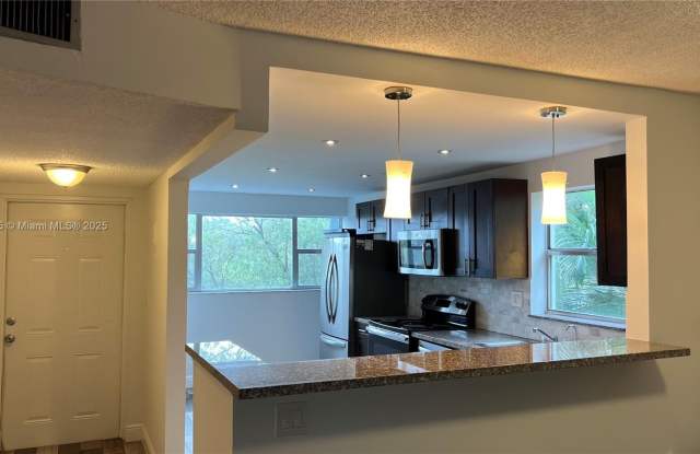 Photo of 8300 Sands Point Blvd