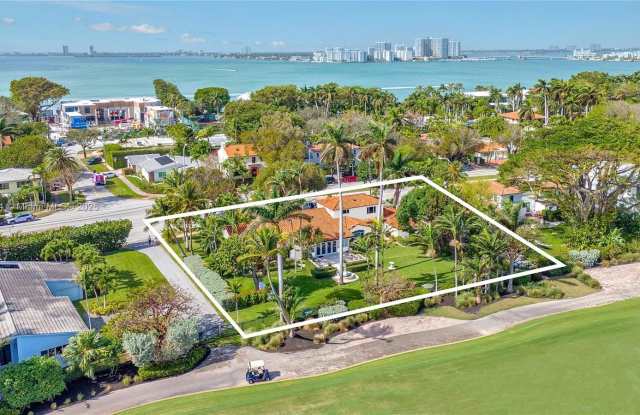 Photo of 5801 Alton Rd