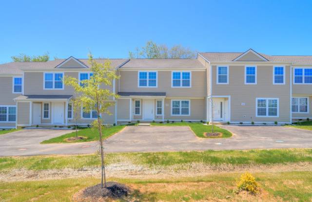 Available for the 2026-2027 lease term.