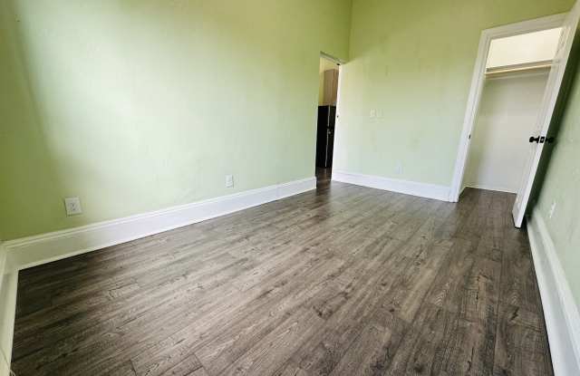 528 West Pedregosa Street#4