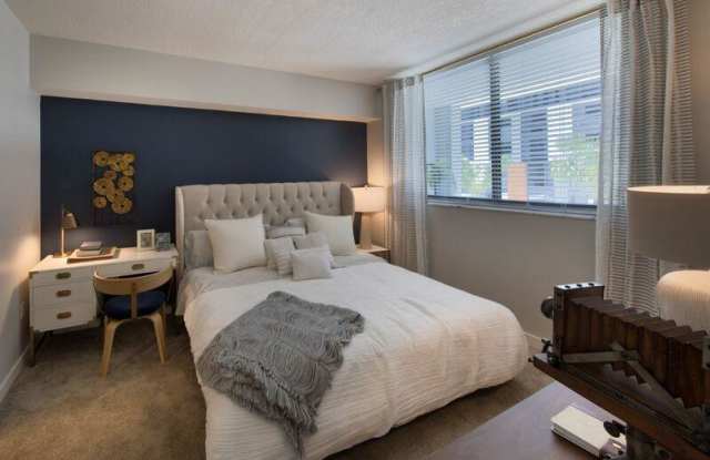 2753 Northwest 87th Ave.