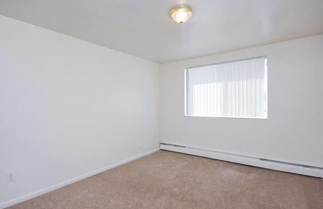 1504 Yuma St Unit C31