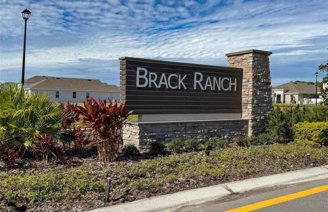 5638 STOCKADE BOULEVARD