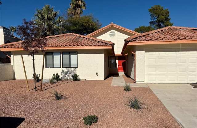 Photo of 2624 SIDONIA Avenue