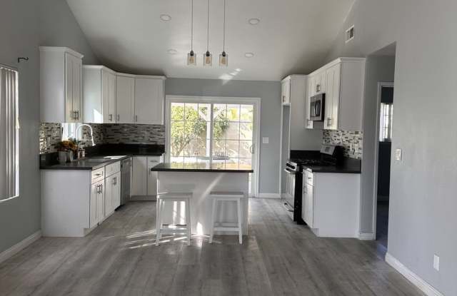 19729 Normandale Avenue