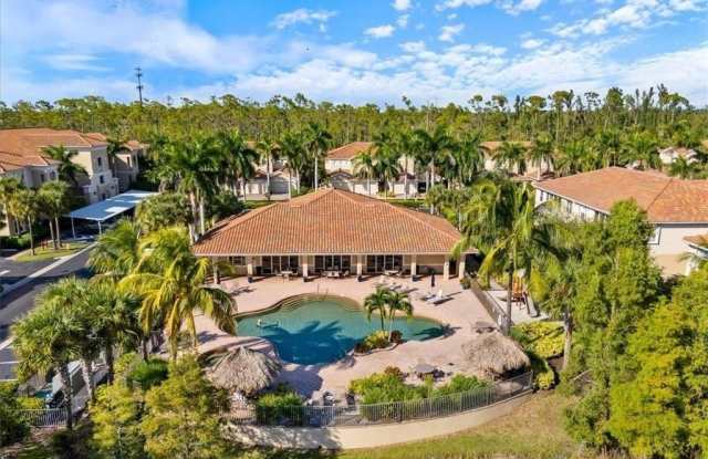 Photo of 14961 Reflection Key Circle unit: 431