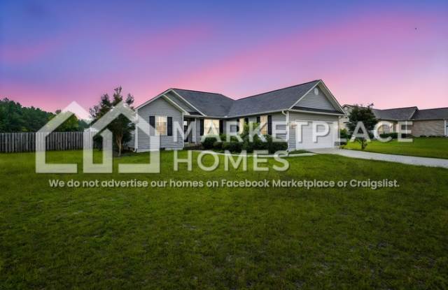 Photo of 510 Tyner Ave