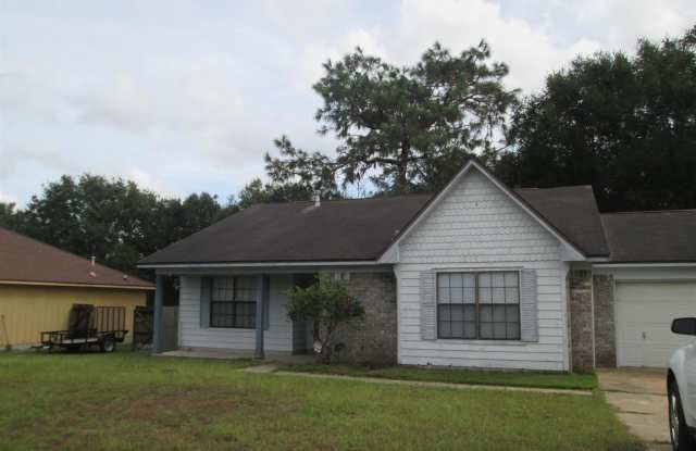 Photo of 6734 Bellview Pines Rd