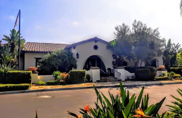 Photo of MERIDA LANE BREA 92823 (2 BED / 2 BATH)