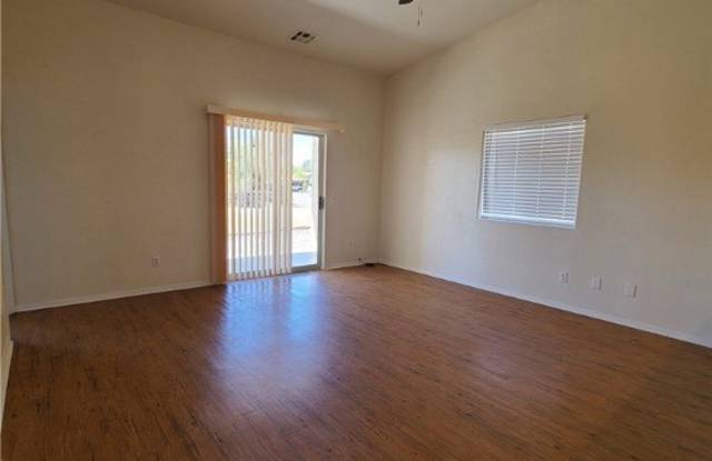 1411 Ogallala Street