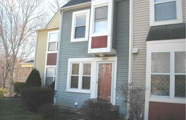 Photo of 15219 VALLEY STREAM Drive