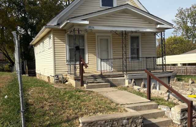 Photo of Nice 2 Bedroom