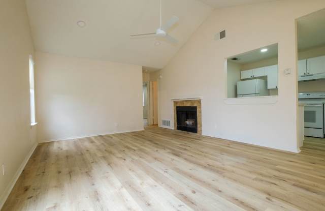 Photo of Woodlake ~ 2 Bedroom Duplex