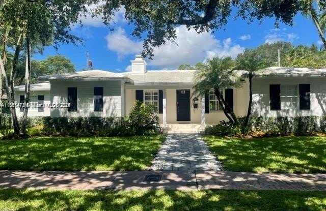 Photo of 3618 Palmarito St