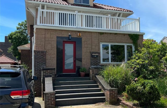 646 W Beech Street - 646 West Beech Street, Long Beach, NY 11561