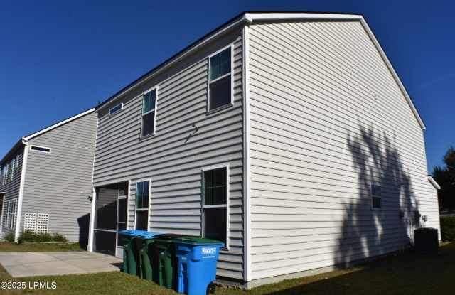 11 Kings Cross Court