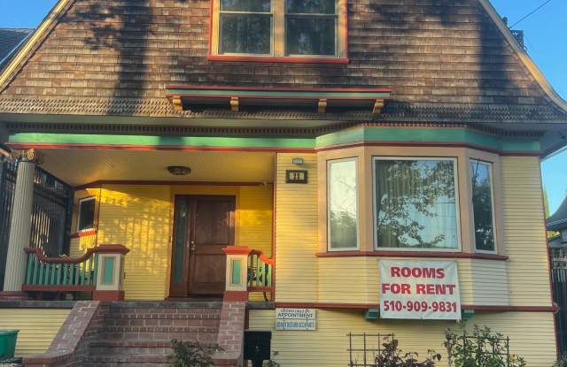 Photo of 22 South 11th Street