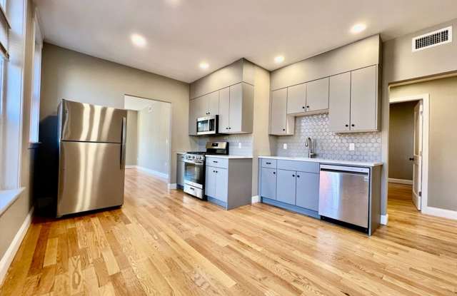 Charming 5 Bedroom
