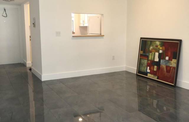 6850 Royal Palm Boulevard