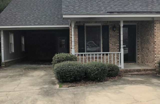 910 Arnaud - 910 Arnaud Street, Sumter, SC 29150