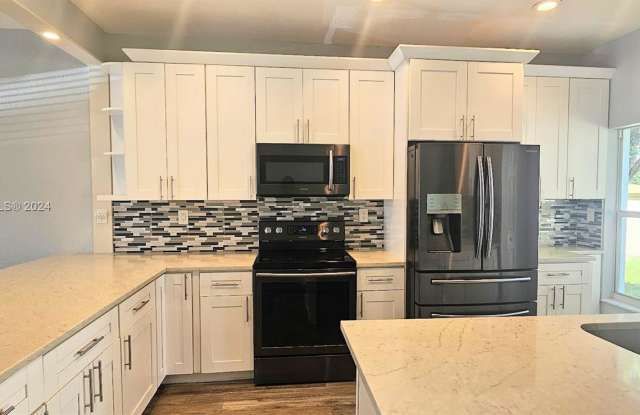 Photo of 3311 Merrick Lane